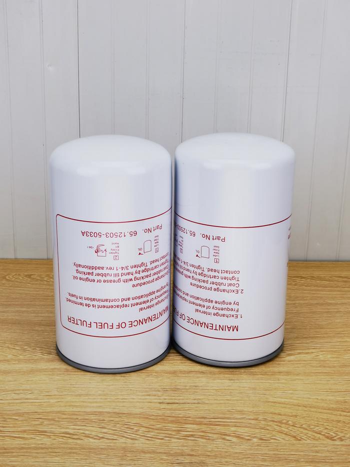 HYUNDAI 现代65 (3)